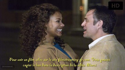 Daddy Cool film streaming regarder gratuit en HD VF