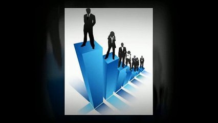 Power Lead System - Free Lead System - Lead Generation