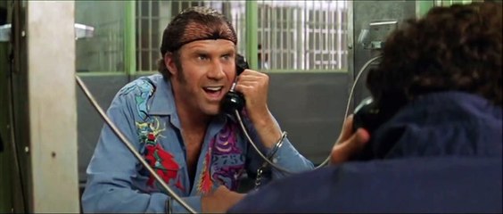 Starsky and Hutch - Dragon