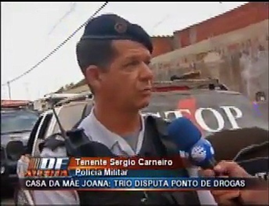 Gama