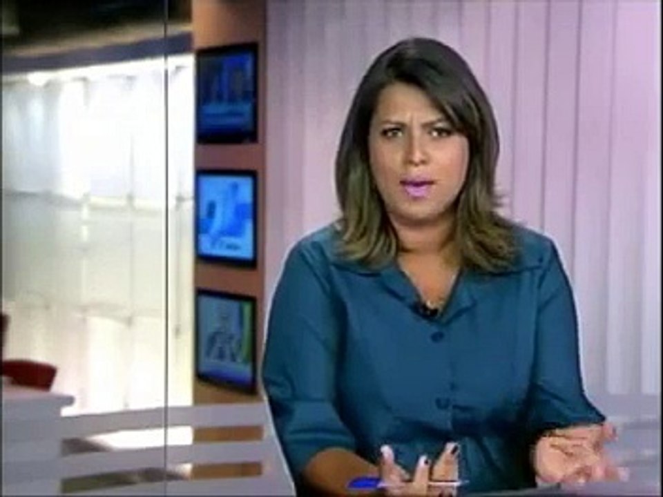 Plano de Saúde