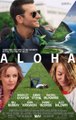 Aloha == Full Movie == â™â™â™