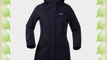 Bergans Lone casual jacket Ladies blue Size XL 2014