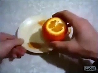 creativity candle