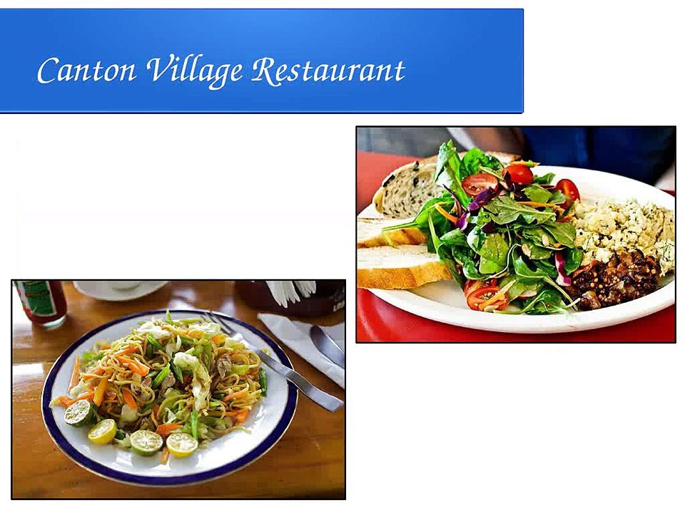 Best Restaurants In Hialeah