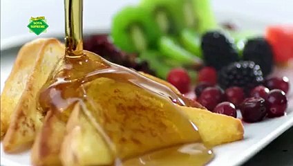 Soya Supreme Corporate TVC 2015