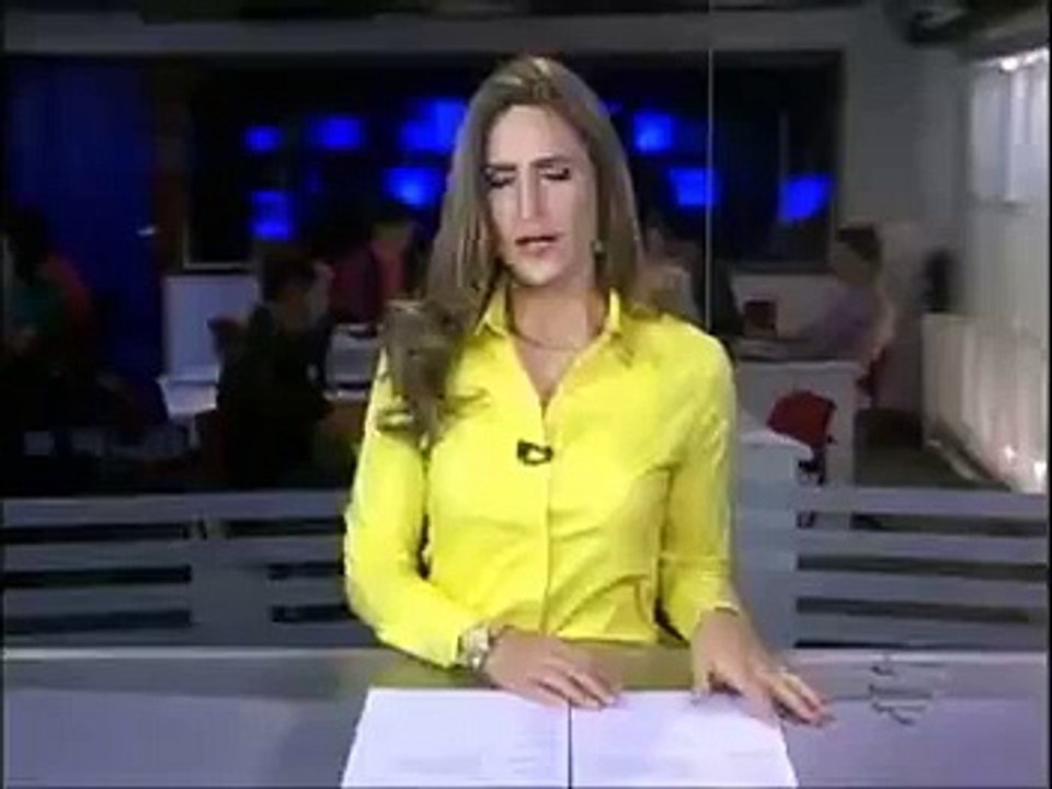 Recanto das Emas