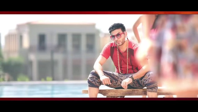 Hey Mama VS Att Goriye Bootleg Mash Up David Guetta Ft Preet Harpal Nicki Minaj