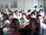 Ministerio de educación impulsa programa de soporte pedagógico para docentes