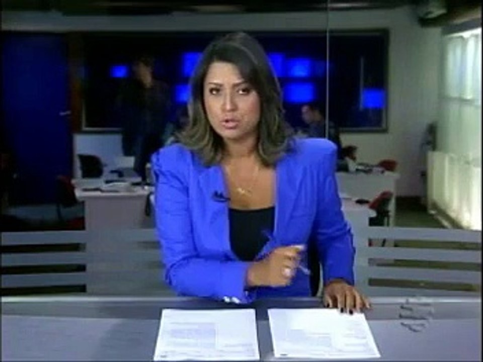 Luziânia