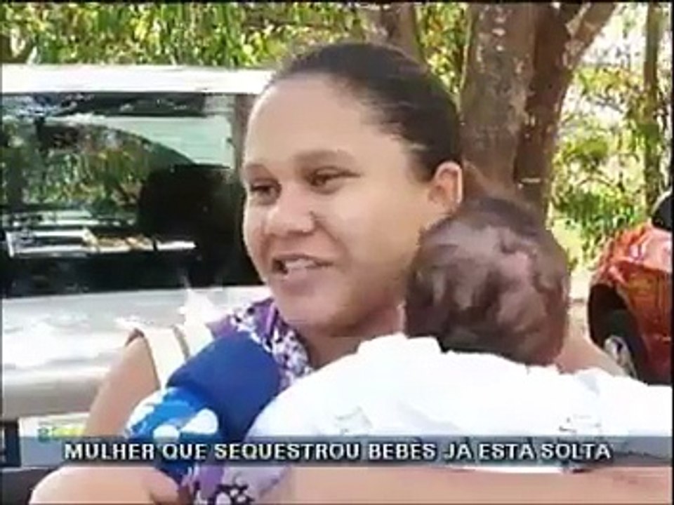 Fiança