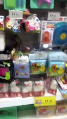 C'est quoi un mec relou ?