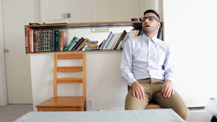 Brown parents be like.. (2)