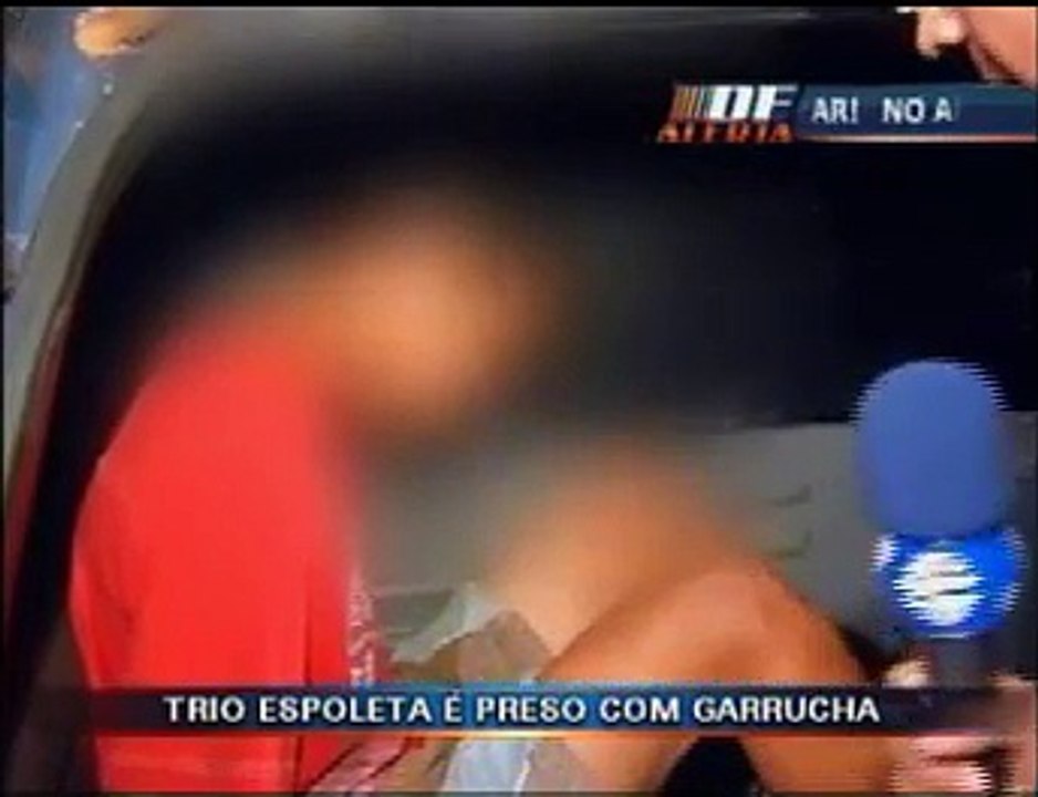 Garrucha
