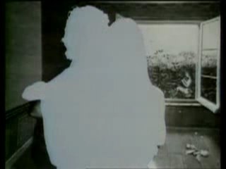 Jane Birkin et Serge Gainsbourg