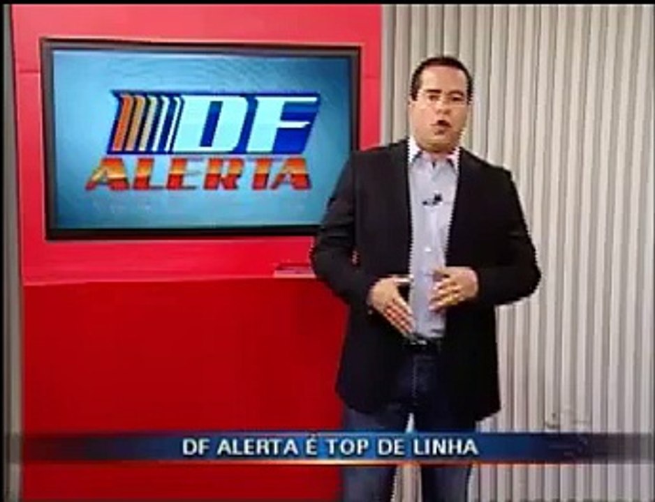 Madrugada violenta