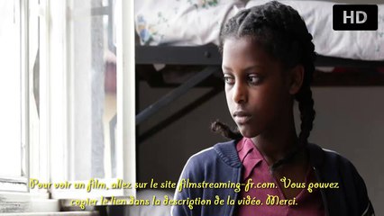 Difret Film Streaming et Télécharger DVDRip torrent
