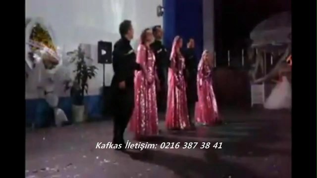 Adige Wedding,Adige Turkish Weddings,turkish Adighe Weddin Dances