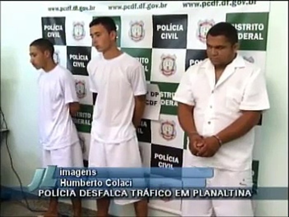 Planaltina