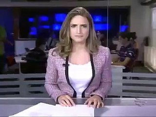 Debaixo d'água