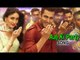Aaj Ki Party Bajrangi Bhaijaan Full Video Song ft. Salman Khan & Kareena Kapoor Khan Releases