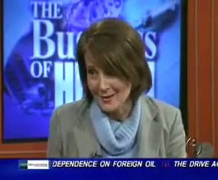 Inside IN Business-Indiana tobacco prev funding & cig taxes