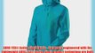 Haglofs Gram Q GORE-TEX Active Shell Women's Waterproof Running Jacket - Large