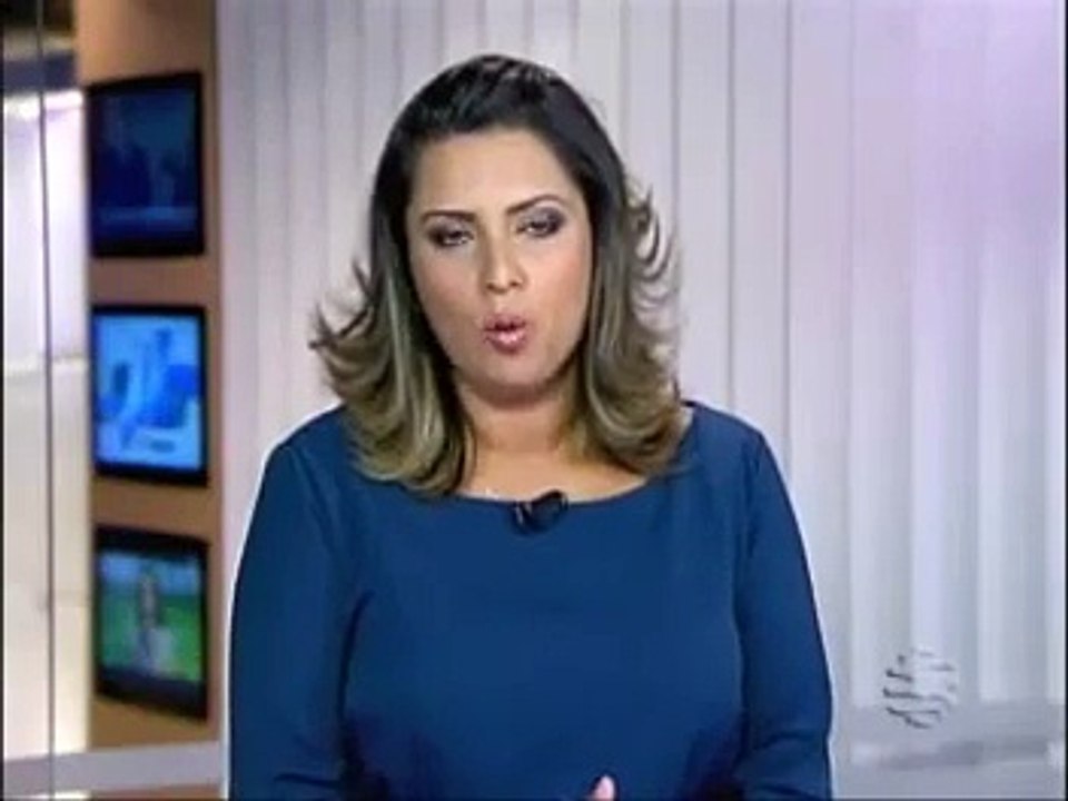 Trânsito