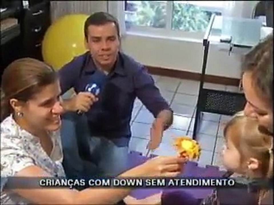 Saúde