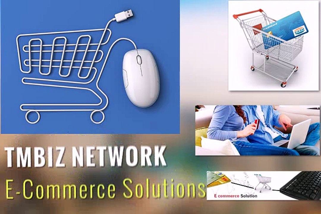 Web Design Malaysia