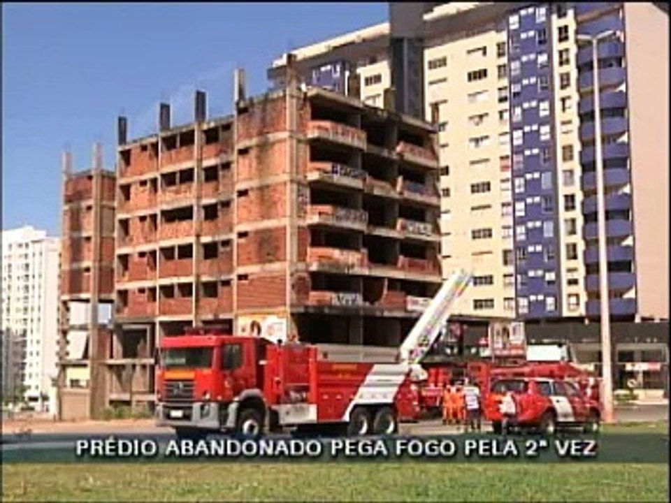 Águas Claras