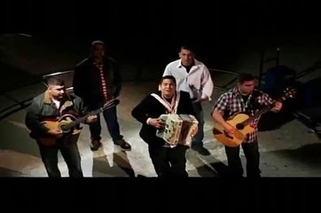 Conjunto oro - cada ves que resuelles