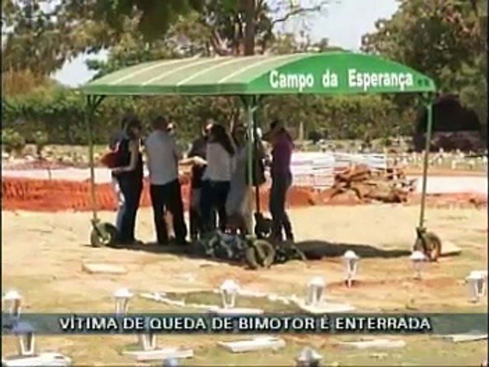 Bimotor