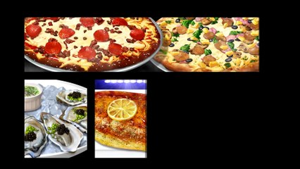 Cook, Serve, Delicious! 2!! - Reveal Trailer