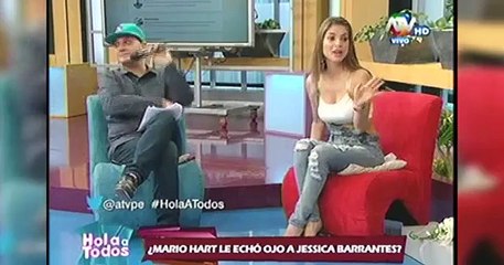 Perú, Copa América 2015, Andre Carrillo, Dragon Ball Super, Playboy