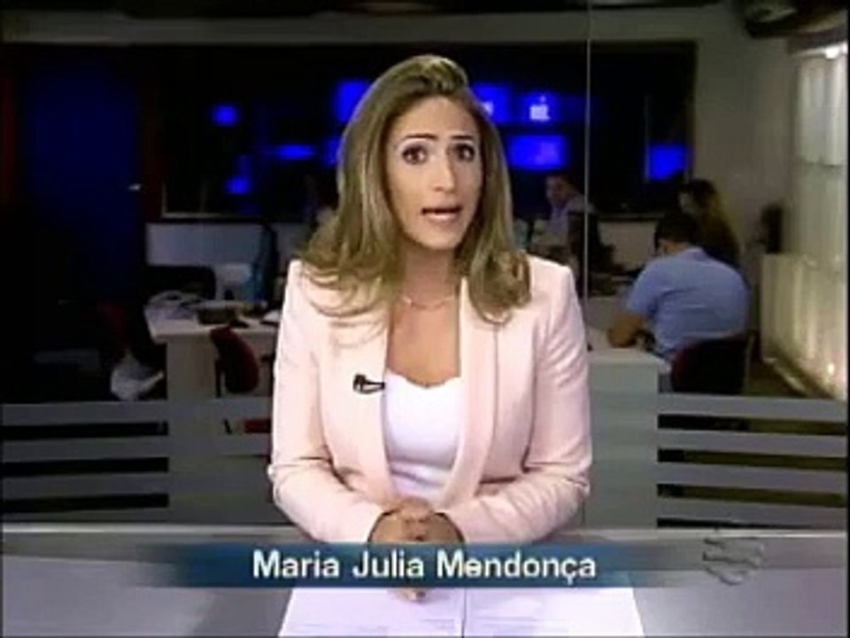 Mistério