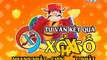 Ket qua xo so- xo so mien nam- xo so truc tiep-Kết quả xổ số ngày hôm nay -