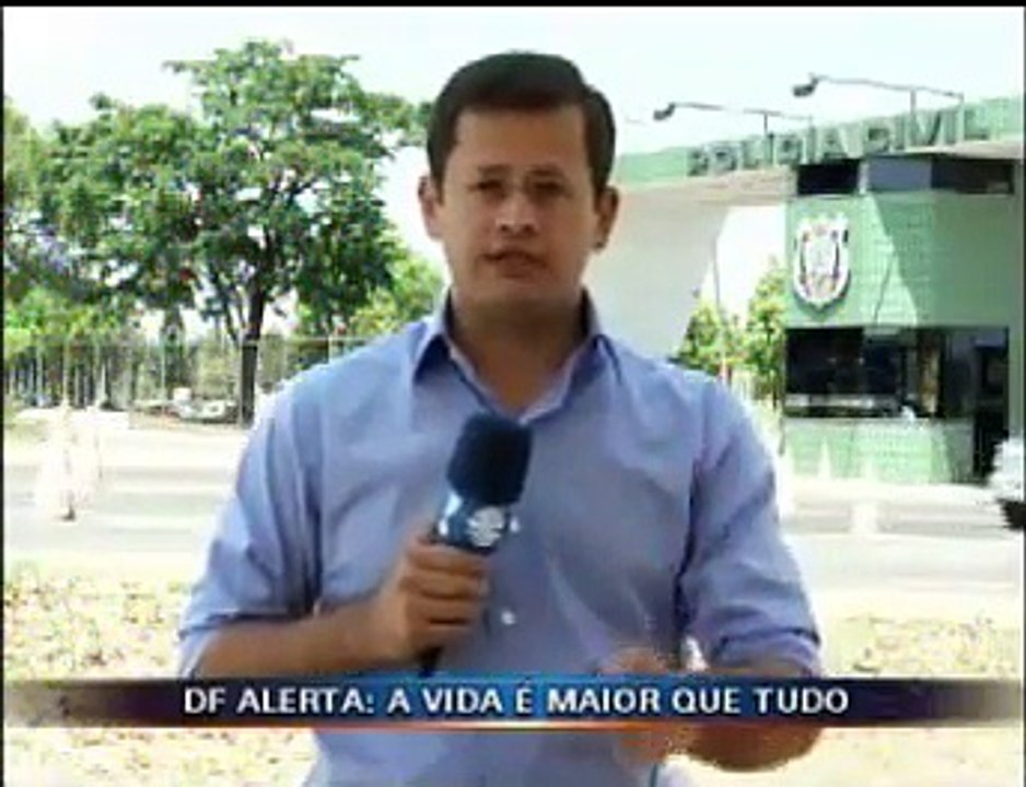 Morte de adolescente