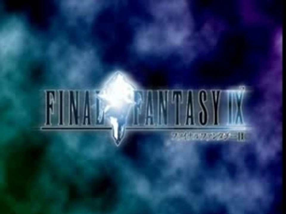 FF9