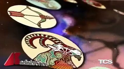 Oroscopo del 3 Luglio 2015