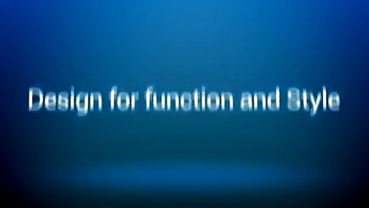 Best Interior designers in pune- Designaddict Interiors