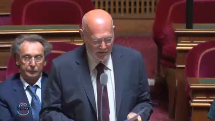 QAG de Jean-Louis Tourenne du 2 juillet 2015