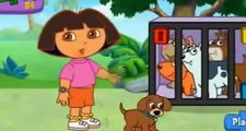 Adventure 2013 HD New Game Dora the Explorer Adventure 2013 HD New Game Dora the Explorer