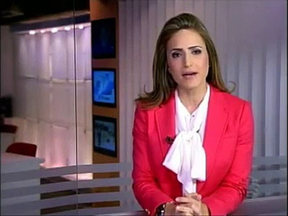 Sistema instável