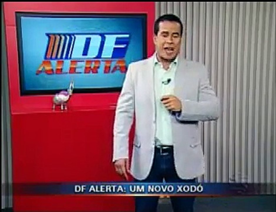 Trairagem e morte