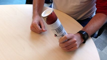 Blizzard nous envoie un message ...