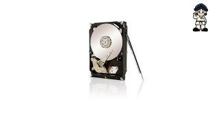 Seagate Desktop 4 TB Solid State Hybrid Drive SATA 6 GB with NCQ 64 MB Cache 3.5-Inch (ST4000DX001)