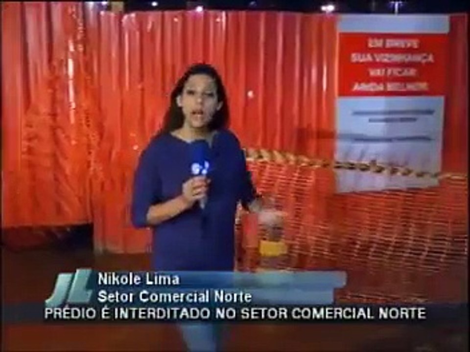 Alagamento