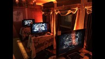 Resident Evil Zero HD Remaster - Long Play Video