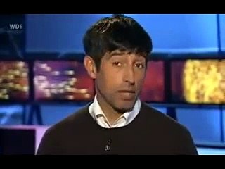 quarks & co - Der steinige Weg zum Wunschkind